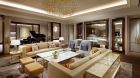 Royal Suite