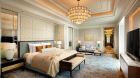 Royal Suite
