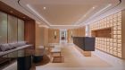 Sulwhasoo Spa
