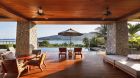 Pool Suite