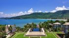 Andara Ocean View