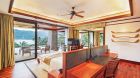 Pool Suite