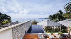 Pent Pool