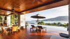 Pool Suite