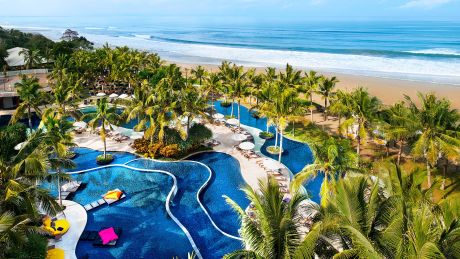 W Bali Seminyak