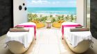 ewow away spa