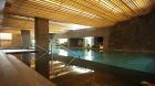 Banyan Tree Club and Spa Seoul pool image