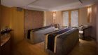 Banyan Tree Club and Spa Seoul