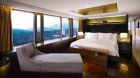 Banyan Tree Club and Spa Seoul room image