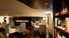 Banyan Tree Club and Spa Seoul room image