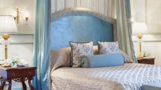 Historical Pincer Suite