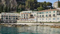 See more information about Villa Sant'Andrea, A Belmond Hotel, Taormina Mare The hotel
