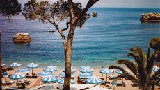 008519 01redesigned beach club Lido Villeggiaturaat Villa Sant Andrea