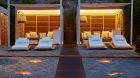 pool cabanas