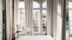 See more information about Palazzina Grassi 1 hero at Palazzina Grassi