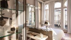 8 rooms at Palazzina Grassi