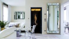 13 rooms at Palazzina Grassi