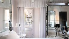 14 rooms at Palazzina Grassi