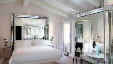 16 rooms at Palazzina Grassi