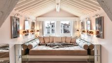 008551 attic suite 1