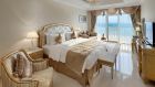 Kempinski Palm Ocean 2 Bedroom Suite Gold