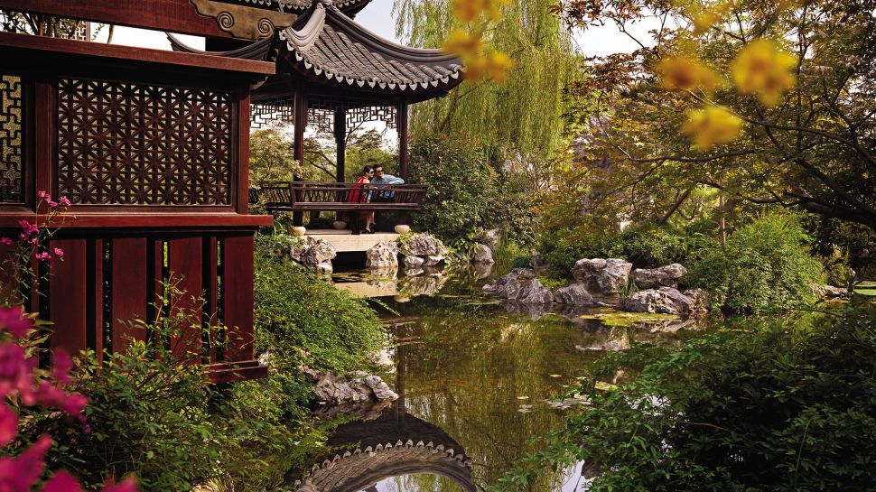 【稀少】Fine Hotels,Resorts & Spas Directory Spa Resorts in Southeast Oklahoma, OK - $59 Resorts and Spa