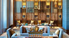 Drawing Room Tea Room