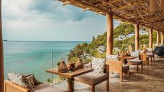 1 Zest at Conrad Koh Samui