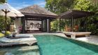 Beach Pool Villa Anantara Kihavah.
