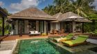 Family Beach Villa Anantara Kihavah.