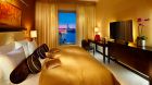 Danube Suite bedroom