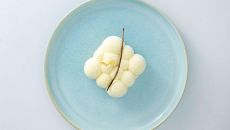 12 at Sofitel Luxembourg Le Grand Ducal