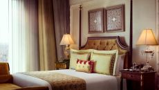 00871612 Suit at The Leela Palace New Delhi