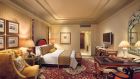 00871608 Grand Deluxe Room at The Leela Palace New Delhi