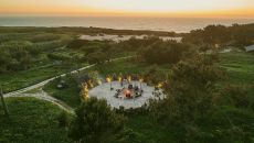 experiences Areias Do Seixo drone 041 removerbuggie at Areias do Seixo