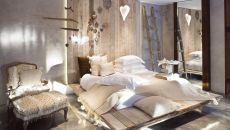 jasmin 1 at Areias do Seixo