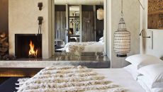 mar 1 at Areias do Seixo