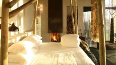 nha cretcheu 1 at Areias do Seixo