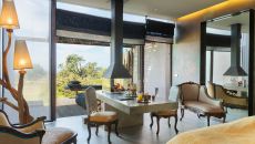 04172024as4271 at Areias do Seixo