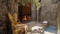 prata 1 at Areias do Seixo