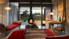 sete sentidos 1 at Areias do Seixo