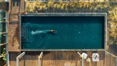 Areias Do Seixo drone 036 at Areias do Seixo