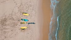 experiences Noah surf 0016 at Areias do Seixo