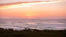 experiences surroundings 13 at Areias do Seixo