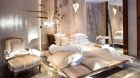 bedroom at Areias do Seixo