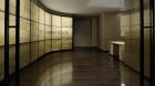 Armani Hotel Milano business centre