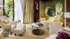 premier suite living