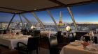 L' Oiseau Blanc Restaurant copy.