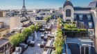 Le Rooftop copy.