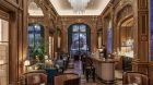 Le Bar Kleber